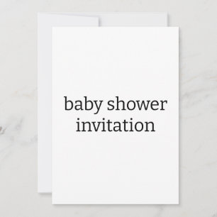 wer dsf Invitation