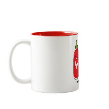 We're Made PHO Each Other