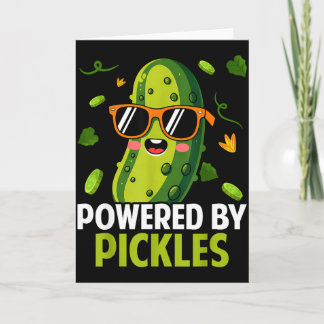 Wered By Ckles  Card