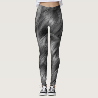 Werewolf Leggings