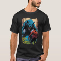 Werewolf