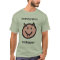 Werewolf Villager shirt