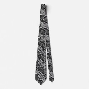 Wespe Templates_WT Tie