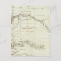 West Africa with Geographical Notes