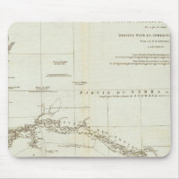 West African Map