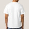 West Coast Surfing T-Shirt