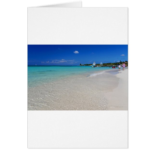 West End Beach.JPG (Front)