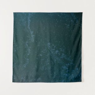 West fargo tapestry