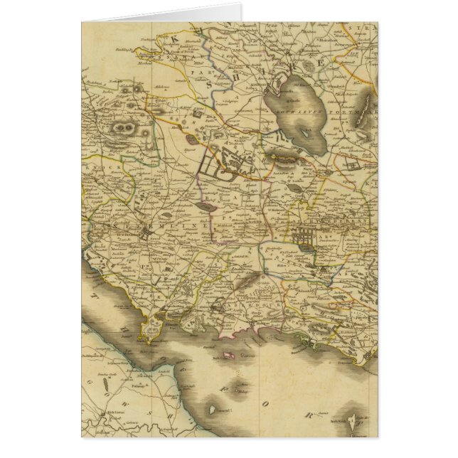 West Fife (Front)