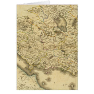 West Fife