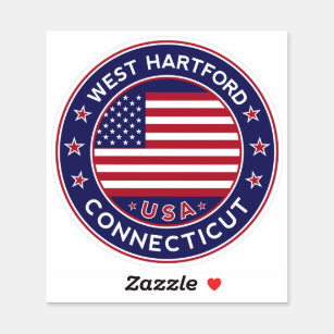 West Hartford Connecticut, West Hartford