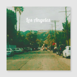 West Hollywood, Los Angeles, California