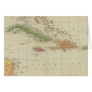 West Indies 10