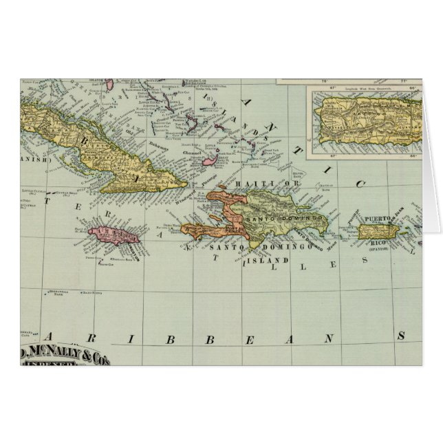 West Indies 11 (Front Horizontal)