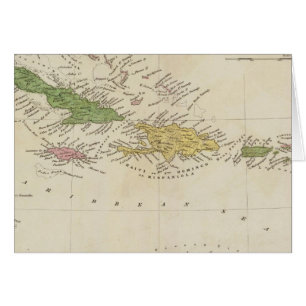 West Indies 18