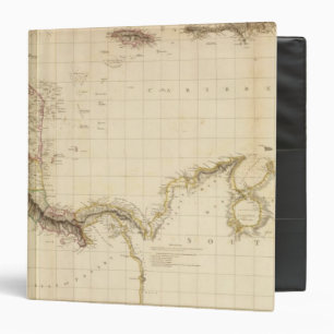 West Indies 20 Binder