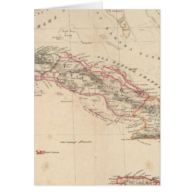 West Indies 3 (Front)