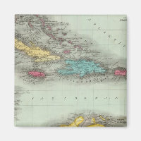 West Indies 8
