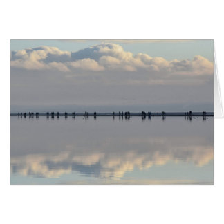 West Kirby Marina