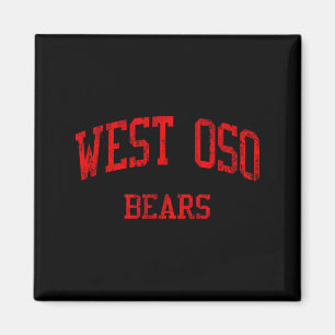 West Oso High School Hs Graphic Art Magnet