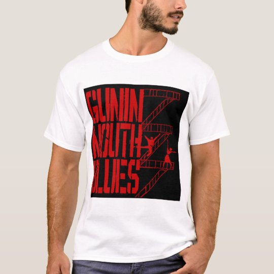 west side GIMB T-Shirt