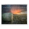 West Texas Landscape Calendar