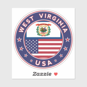 West Virginia