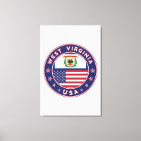West Virginia