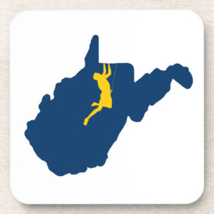 West Virginia Climbing Coaster