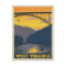 West Virginia