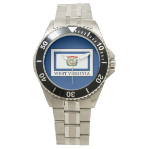West Virginia Watch