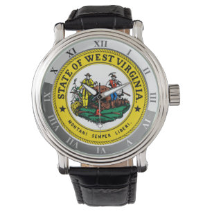 West Virginia Watch
