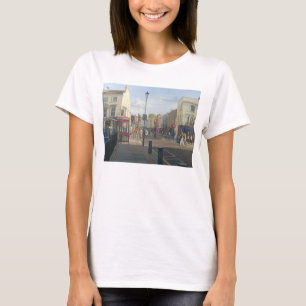 Westbourne Grove T-Shirt