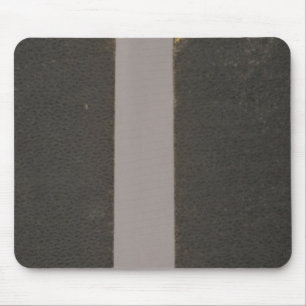 Westchester County, New York 3 Mouse Pad