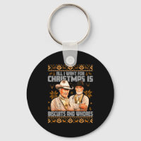 Western Biscuits And S Christmas Ugly 