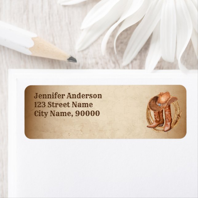 Western Country (Insitu)