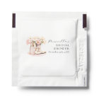 Western Country Boots Bubbly FÊTE DES MARIÉES rose