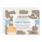 Western Cowboy Baby Shower Invitations