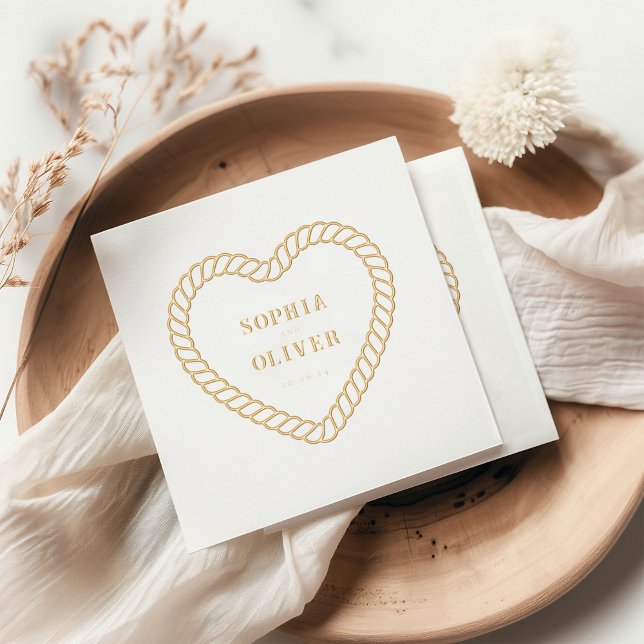 Western Cowboy Pays Mariage rustique (Créateur téléchargé)