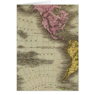 Western Hemisphere 4