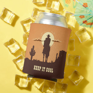 western keep it cool can cooler