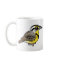 Western Meadowlark