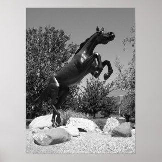 Western Michigan University, Kalamazoo, MI Poster