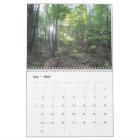 Western North Carolina Mountain landscapes