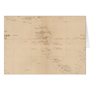 Western Pacific Ocean