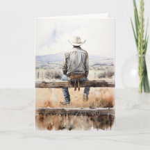 Western Prairie Timeless Love and Memories