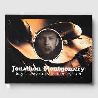 Western Saddle & Cowboy's Prayer Memorial