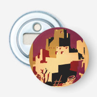 Western Southwest Pueblo WPA National