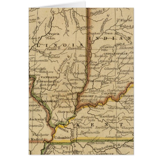 Western States (Front)