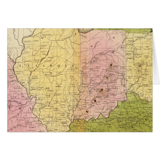 Western States (Front Horizontal)